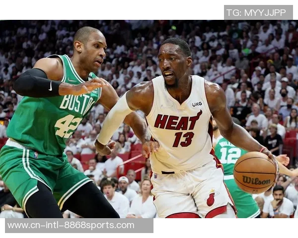 2012年NBA季后赛热火与凯尔特人第六场激战回顾与精彩瞬间分析