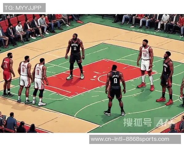 2019年10月25日火箭队与雄鹿的精彩对决回顾与赛后分析