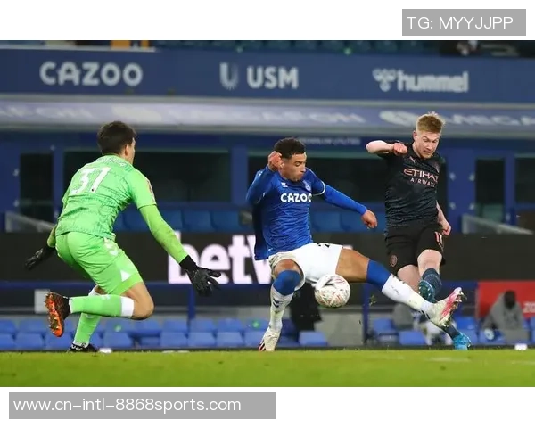 5月7日曼城对阵莱斯特城精彩比赛录像回顾与分析