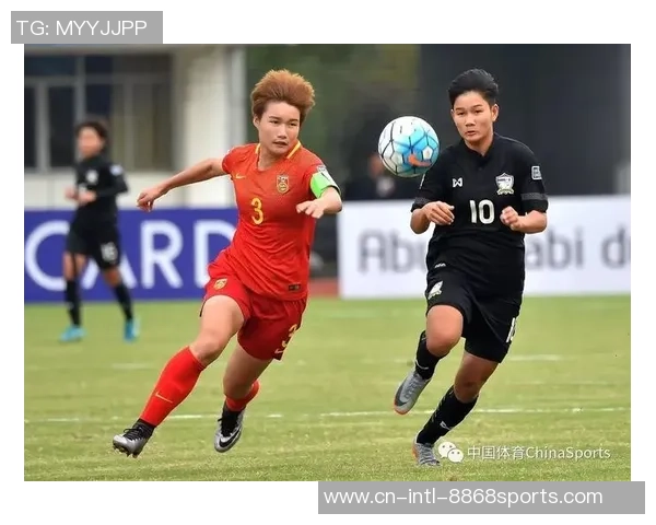 中国U19足球队迎战马来西亚U19队力争晋级亚洲青年锦标赛