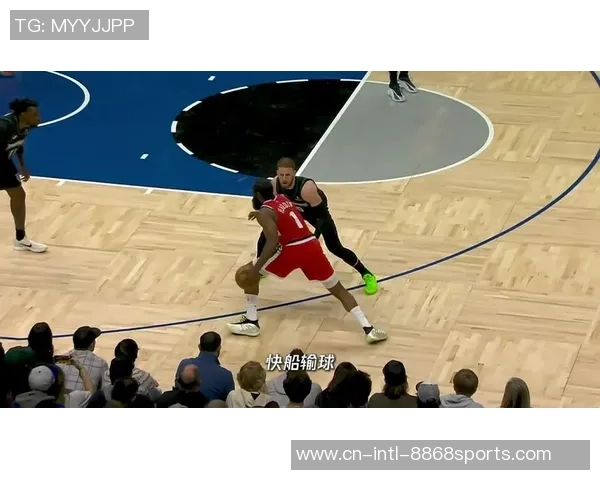 凯尔特人对决猛龙的精彩较量回顾及赛后分析