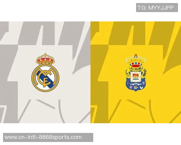 欧冠焦点战皇马对决马竞CCTV5全程直播精彩不容错过