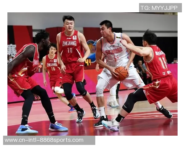 浙江稠州银行与四川五粮金樽的全面对决与发展前景分析