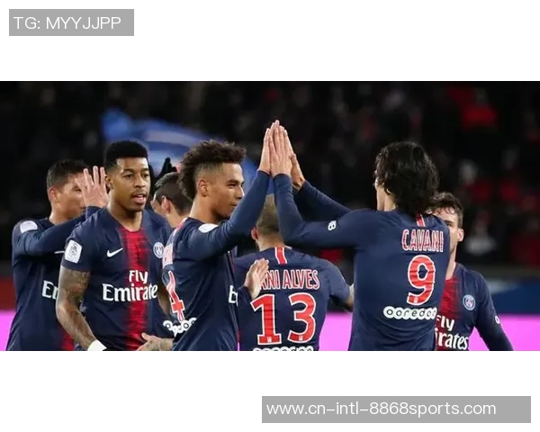 瓦兹姆主场迎战甘马雷斯B队全力争胜展现实力与斗志