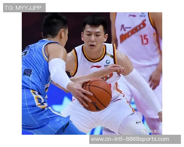 祖云达斯马纳瓜迎战拉斯萨瓦纳斯展开激烈对决期待精彩表现与胜利荣耀