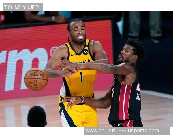 莫斯科火车头与勒沃库森精彩对决直播全程回顾与分析 莫斯科火车头与勒沃库森精彩对决直播全程回顾与分析