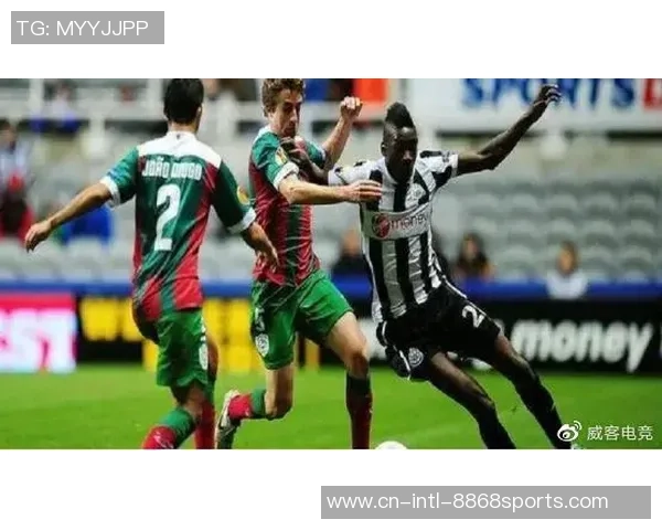 里奥阿维对阵马里迪莫赛事分析与笔者推荐详解 里奥阿维对阵马里迪莫赛事分析与笔者推荐详解