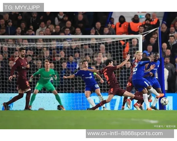 阿森纳与中央陆军的对决结果揭晓谁将赢得这场激烈比赛 阿森纳与中央陆军的对决结果揭晓谁将赢得这场激烈比赛