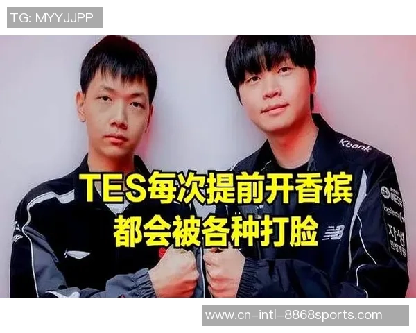 GEN现已预订冠军，LPL失望了！打进决赛就算成功，宁王：距离太大