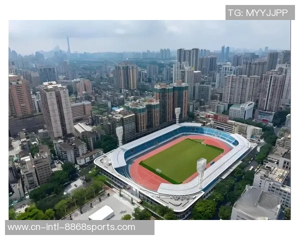 “岭南体育活化石”将见证省超终极对决，球票出售完结抽签