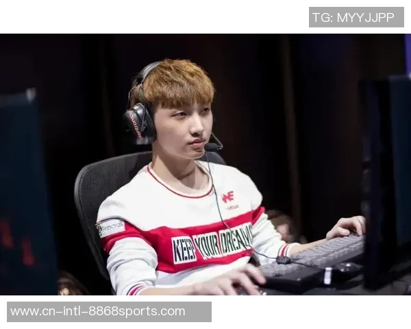 不是Bin退役,便是郭皓辞去职务!LPL迎来漆黑时间,兮夜遭到粉丝炮轰 不是Bin退役,便是郭皓辞去职务!LPL迎来漆黑时间,兮夜遭到粉丝炮轰