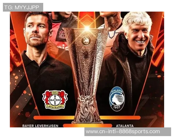 史上初次!来自第五等级联赛的球员有望代表海地参与世界杯 史上初次!来自第五等级联赛的球员有望代表海地参与世界杯