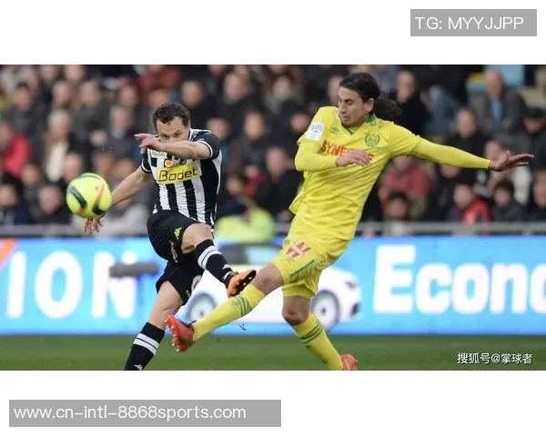 帕乔:我从马金身上学到了许多;这是对此前不敌摩纳哥的回应 帕乔:我从马金身上学到了许多;这是对此前不敌摩纳哥的回应