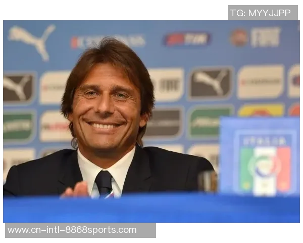 意足协主席:阿莱格里在教练席上的行为和情绪让人无法忍受 意足协主席:阿莱格里在教练席上的行为和情绪让人无法忍受