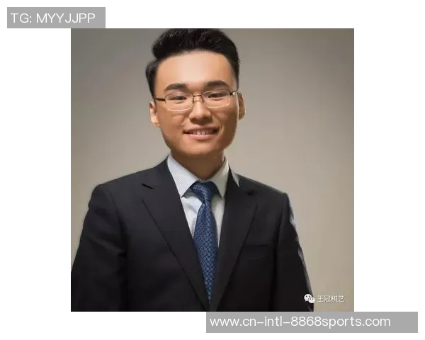 特级大师余泱漪共享学棋心得 国际象棋“四进”活动走进灯市口小学