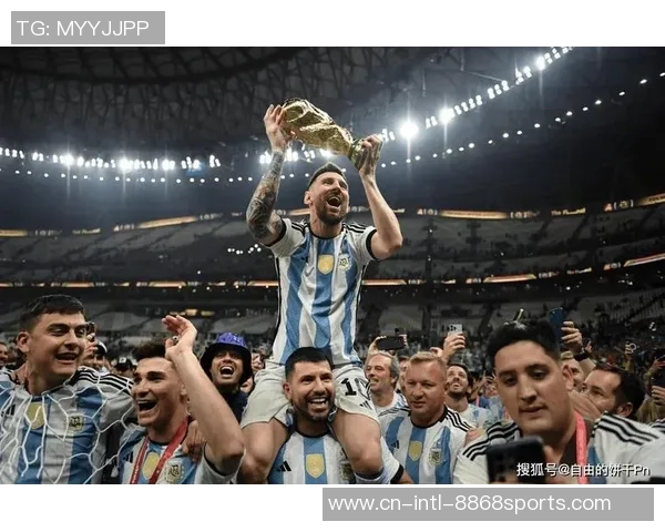 皇马传奇卡洛斯用自己苦楚阅历盛赞梅西,球迷:这样吹一点不为过 皇马传奇卡洛斯用自己苦楚阅历盛赞梅西,球迷:这样吹一点不为过