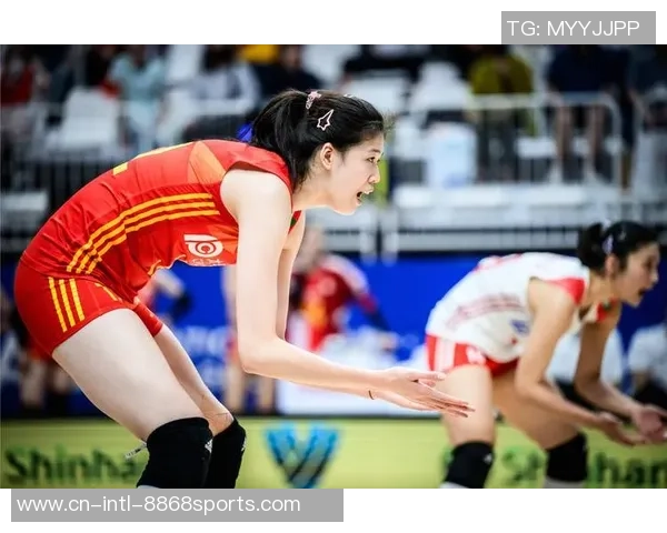 米兰女排迎来世界级主攻李盈莹!联手艾格努拉内尔,或称雄欧冠 米兰女排迎来世界级主攻李盈莹!联手艾格努拉内尔,或称雄欧冠
